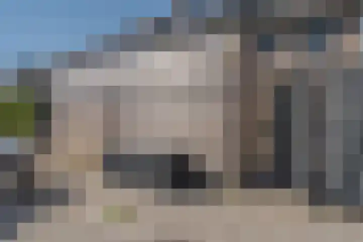 Beukmolen 23 Zwolle thumbnail 43