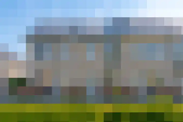 Beukmolen 23 Zwolle thumbnail 52