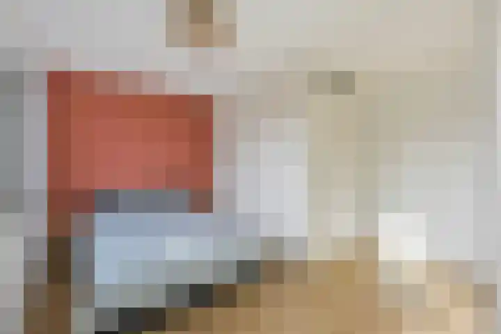 Beukmolen 3 Zwolle thumbnail 12