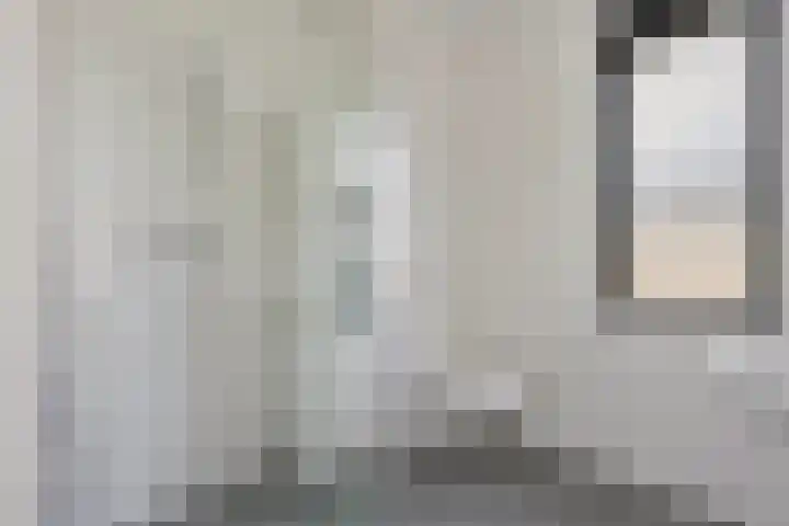 Beukmolen 3 Zwolle thumbnail 18