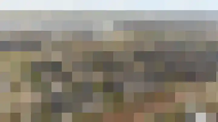 Beukmolen 3 Zwolle thumbnail 28