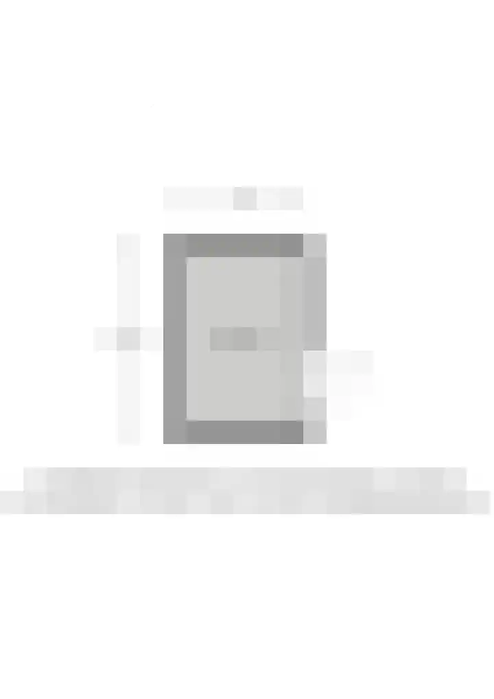 Beukmolen 3 Zwolle thumbnail 32