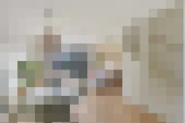 Beukmolen 3 Zwolle thumbnail 7