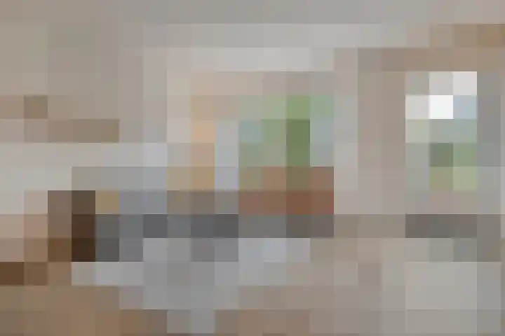 Beukmolen 30 Zwolle thumbnail 12