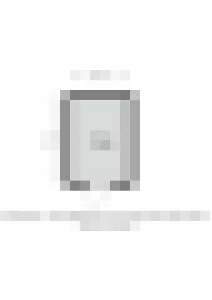Beukmolen 30 Zwolle thumbnail 43