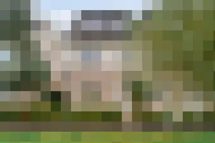 Beukmolen 30 Zwolle thumbnail 8