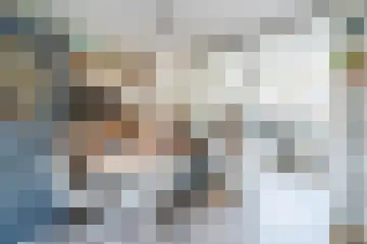 Beukmolen 42 Papendrecht thumbnail 10