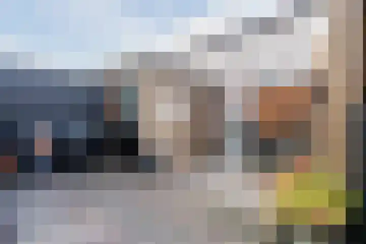 Beukmolen 42 Papendrecht thumbnail 15