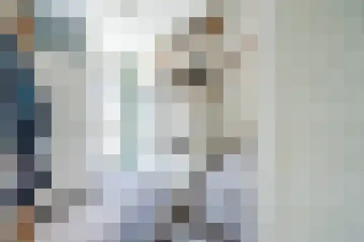 Beukmolen 42 Papendrecht thumbnail 21