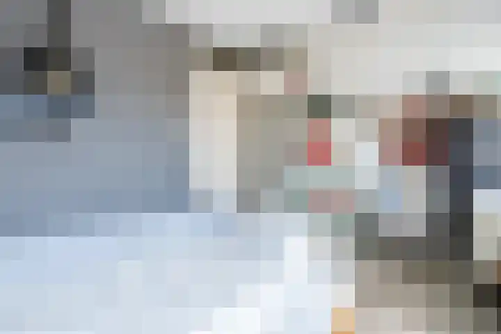 Beukmolen 42 Papendrecht thumbnail 30