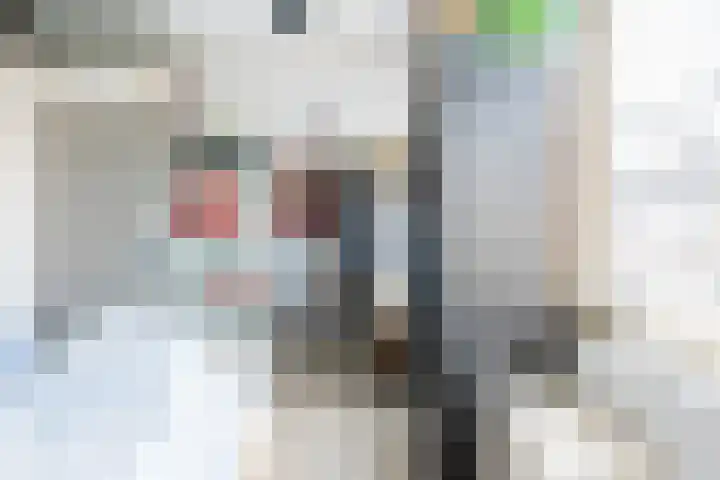 Beukmolen 42 Papendrecht thumbnail 31