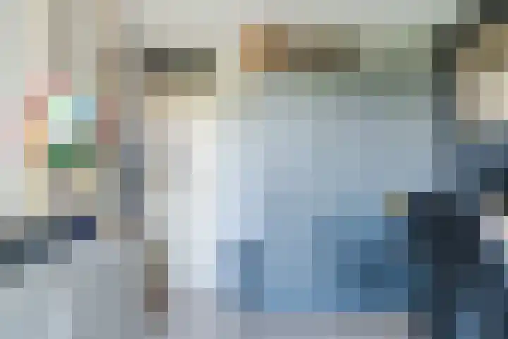 Beukmolen 42 Papendrecht thumbnail 33