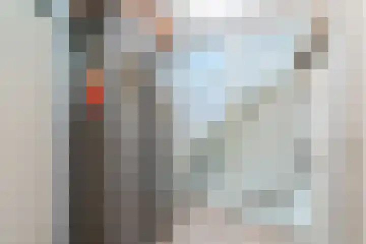 Beukmolen 42 Papendrecht thumbnail 38