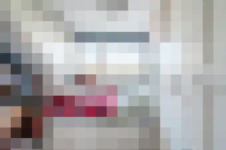 Beukmolen 42 Papendrecht thumbnail 39
