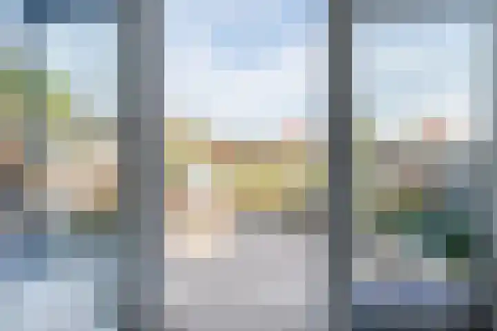 Beukmolen 42 Papendrecht thumbnail 4