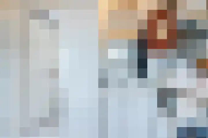 Beukmolen 42 Papendrecht thumbnail 43