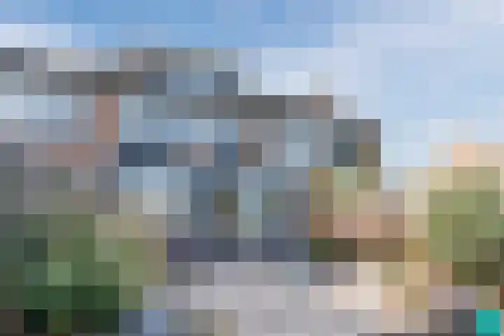 Beukmolen 42 Papendrecht thumbnail 47