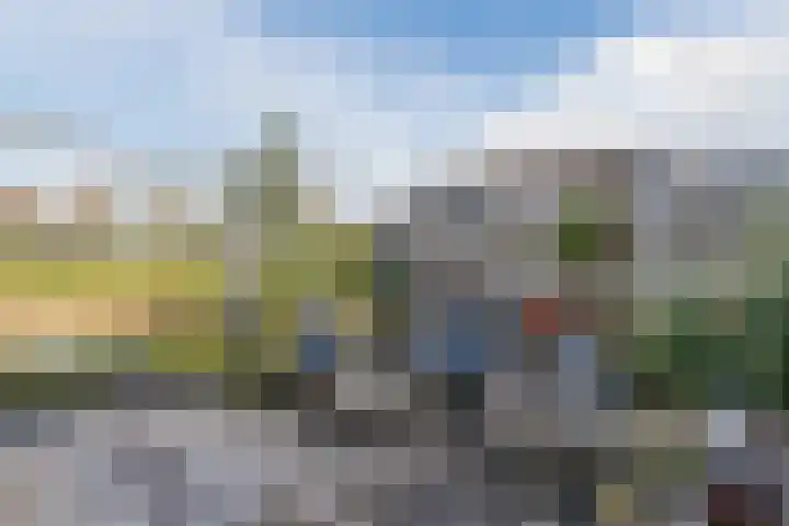 Beukmolen 42 Papendrecht thumbnail 48