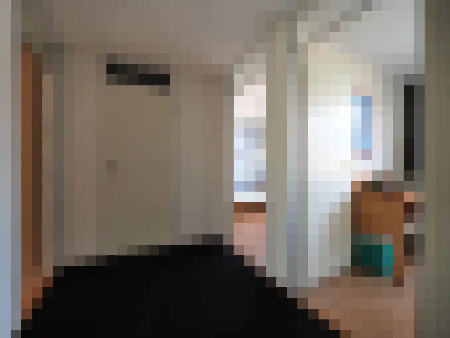 Beukmolen 50 Papendrecht thumbnail 18