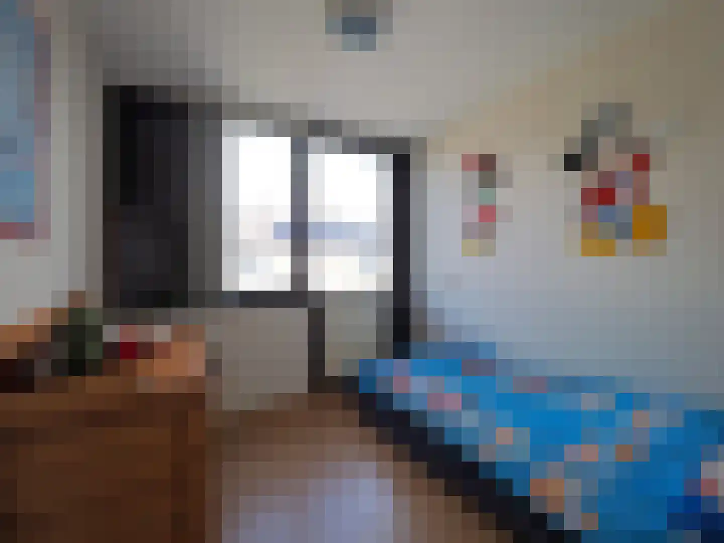 Beukmolen 50 Papendrecht thumbnail 25