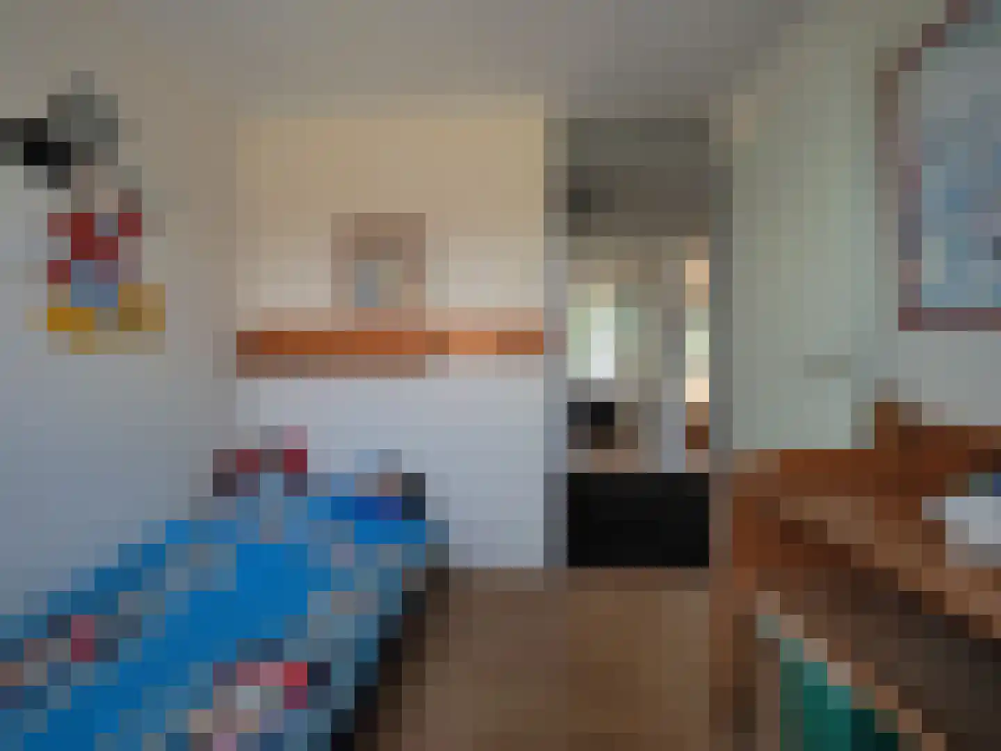 Beukmolen 50 Papendrecht thumbnail 26
