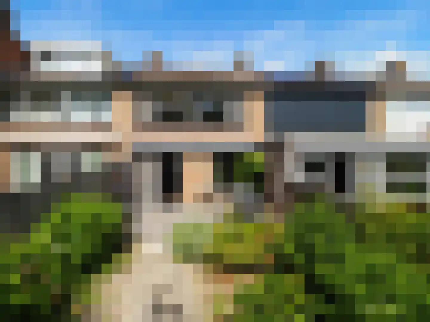 Beukmolen 50 Papendrecht thumbnail 31