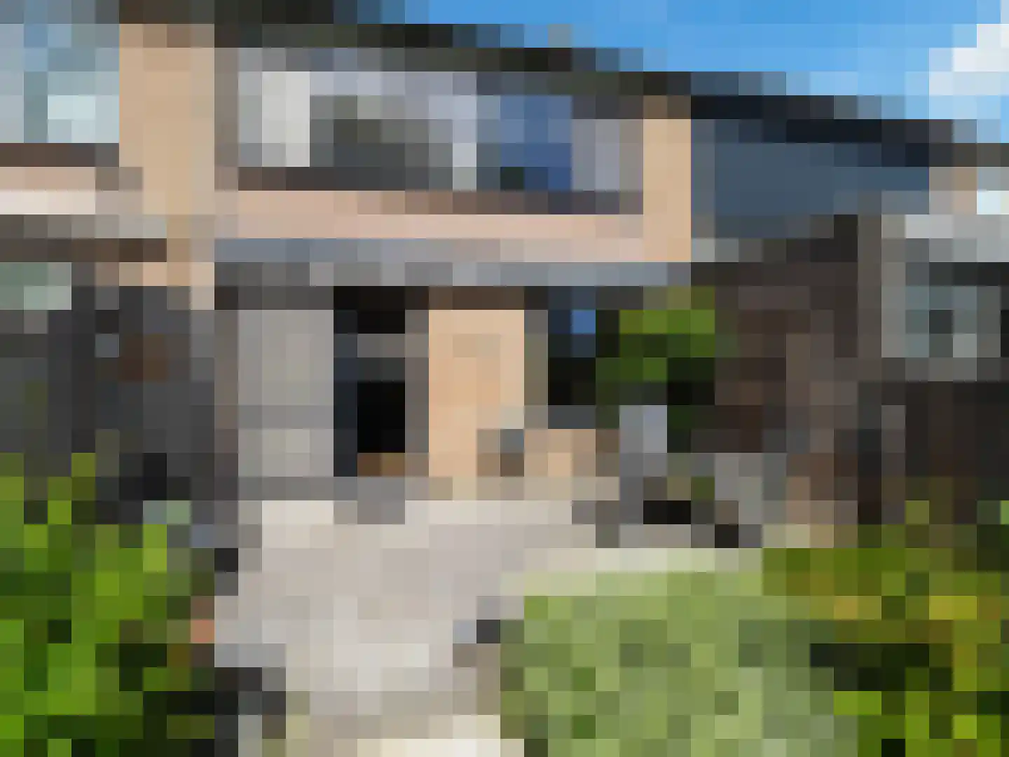 Beukmolen 50 Papendrecht thumbnail 32