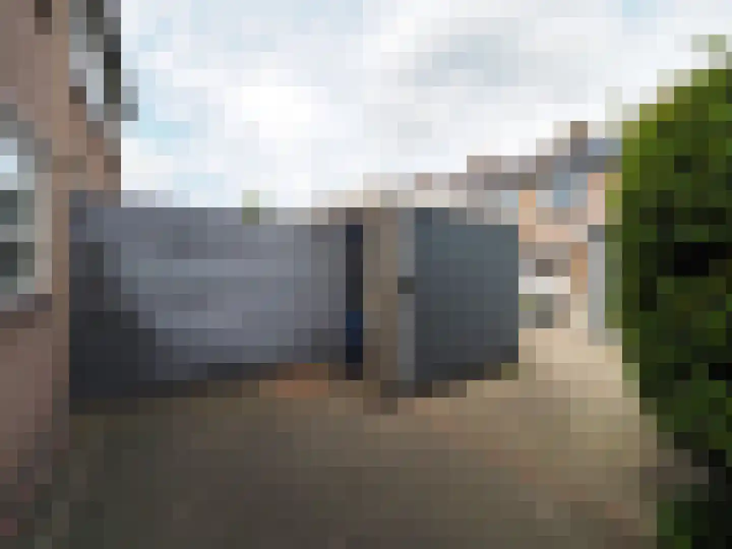 Beukmolen 50 Papendrecht thumbnail 35