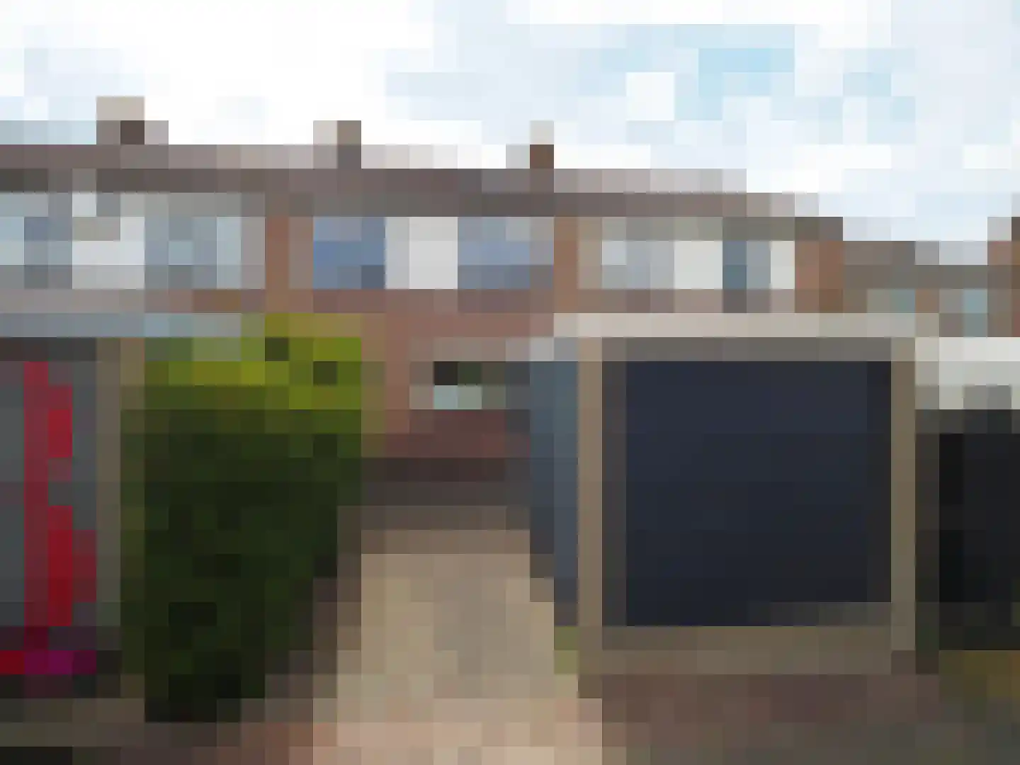 Beukmolen 50 Papendrecht thumbnail 36