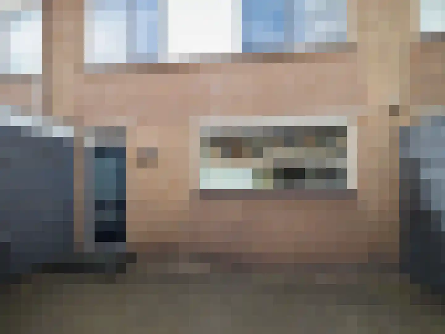Beukmolen 50 Papendrecht thumbnail 4