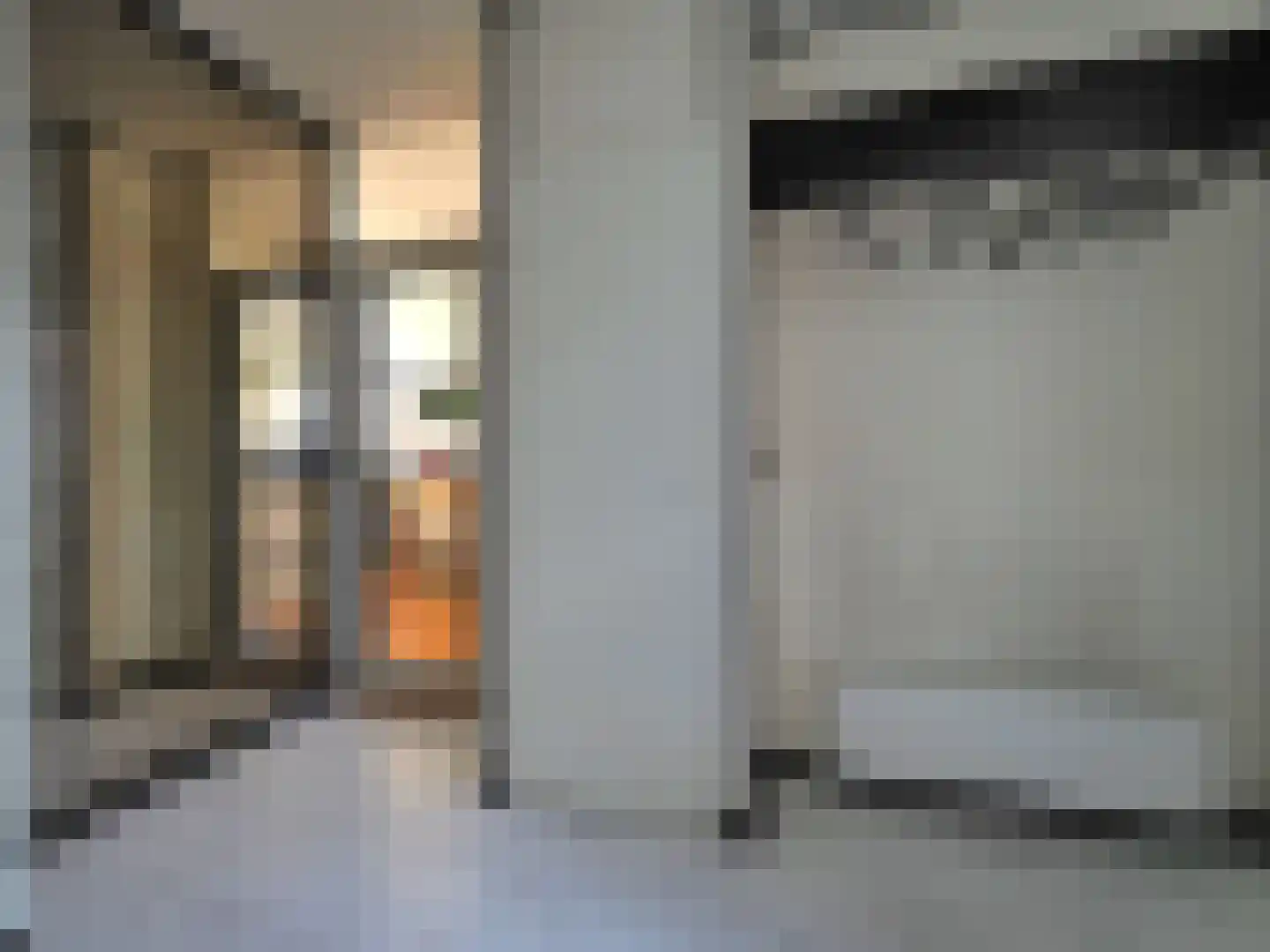 Beukmolen 50 Papendrecht thumbnail 8