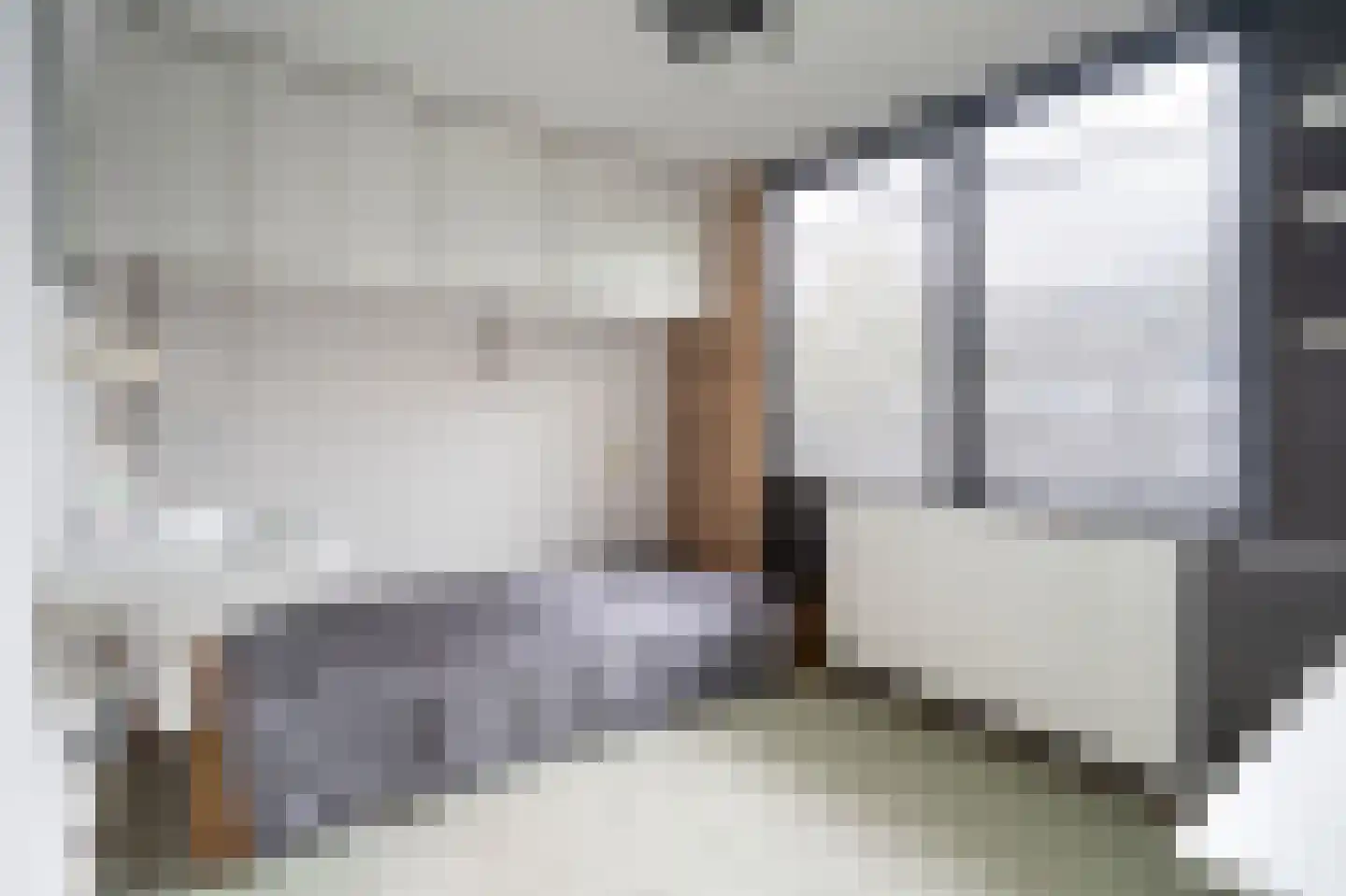Beukmolen 51 Papendrecht thumbnail 17