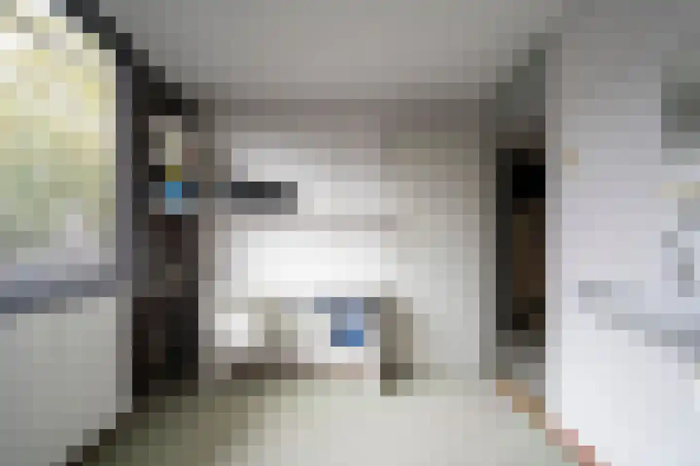 Beukmolen 51 Papendrecht thumbnail 18