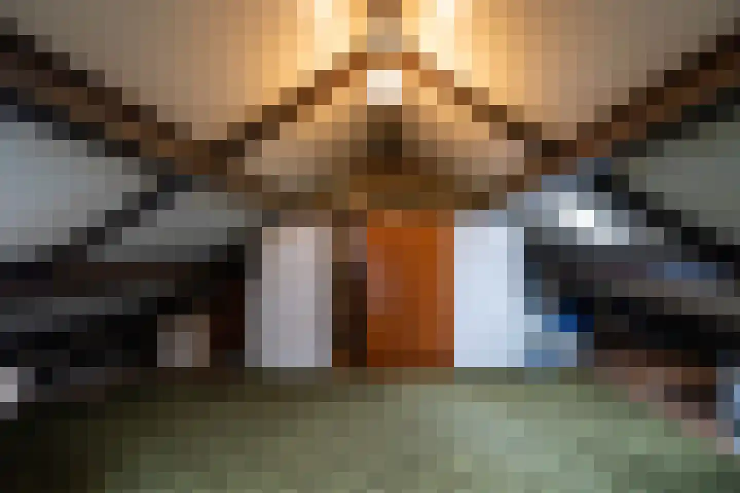 Beukmolen 51 Papendrecht thumbnail 25