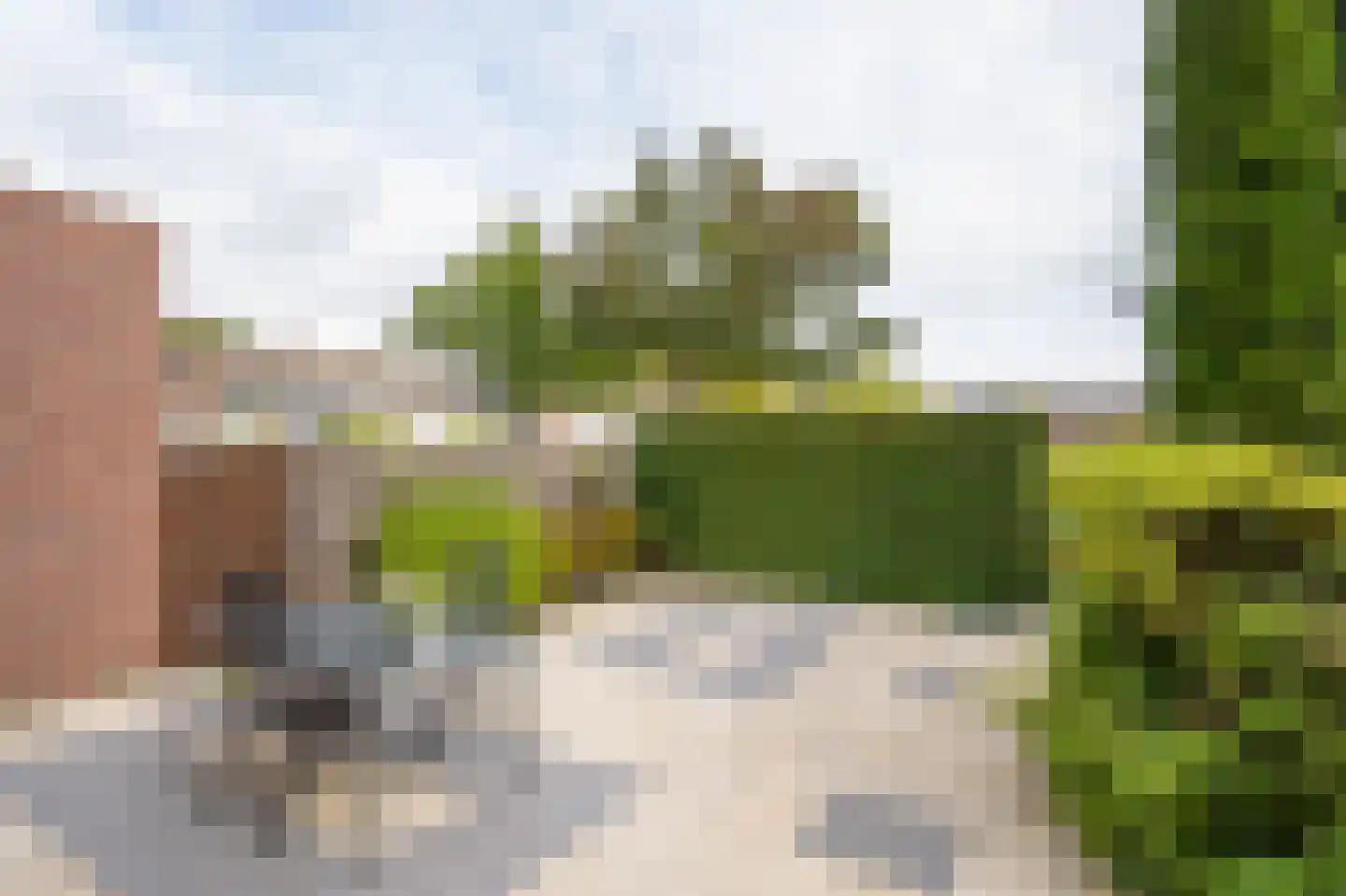 Beukmolen 51 Papendrecht thumbnail 29