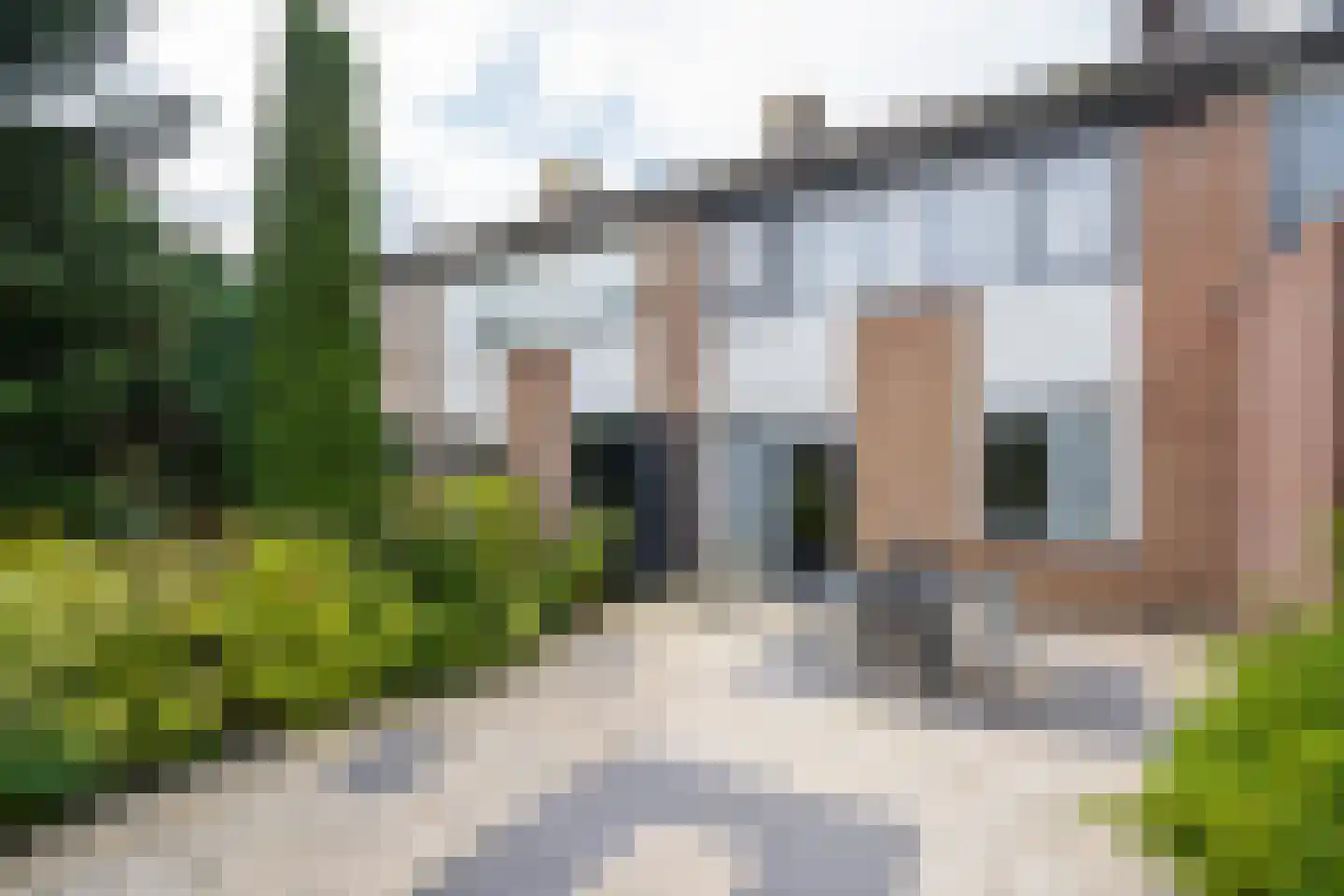 Beukmolen 51 Papendrecht thumbnail 30