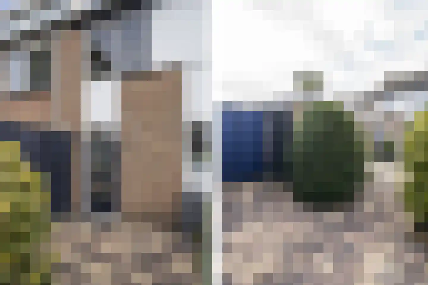 Beukmolen 51 Papendrecht thumbnail 31