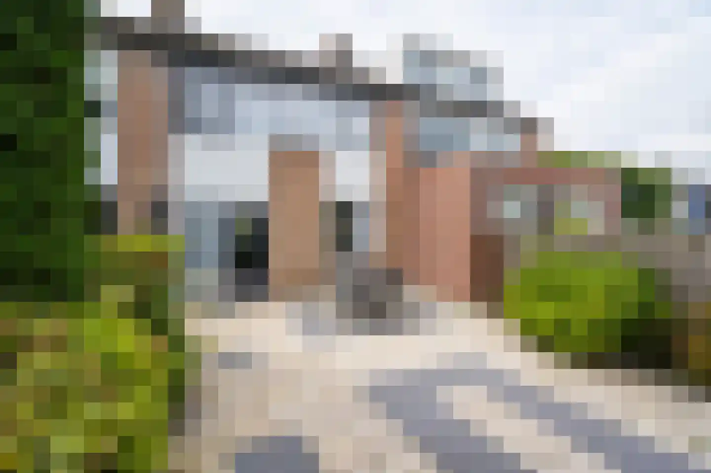 Beukmolen 51 Papendrecht thumbnail 5