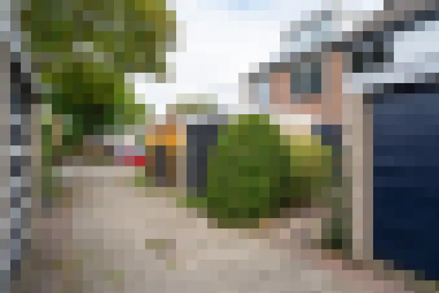 Beukmolen 51 Papendrecht thumbnail 6