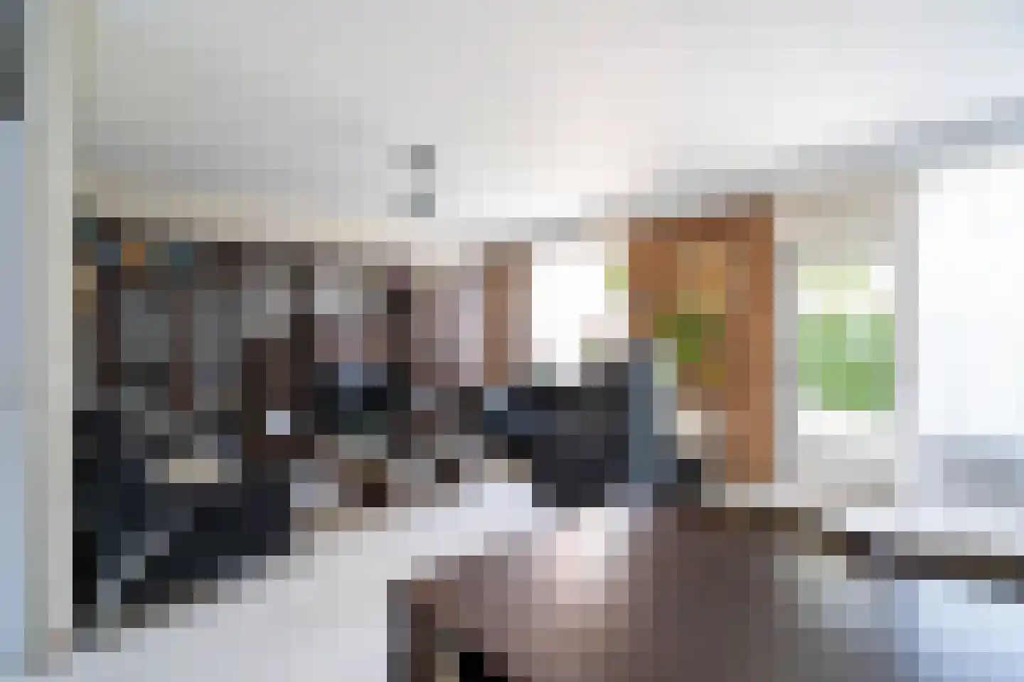 Beukmolen 51 Papendrecht thumbnail 7
