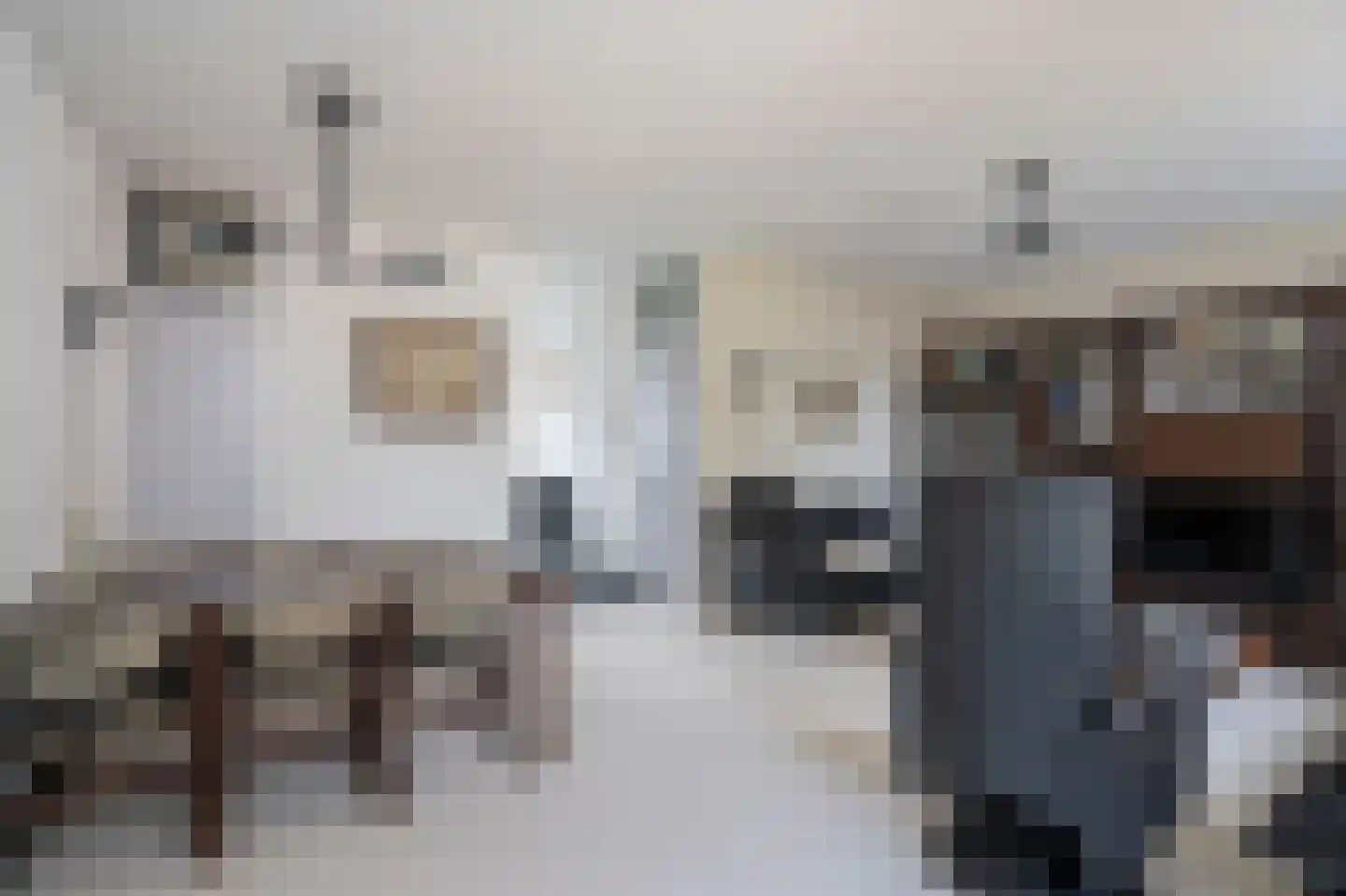 Beukmolen 51 Papendrecht thumbnail 9