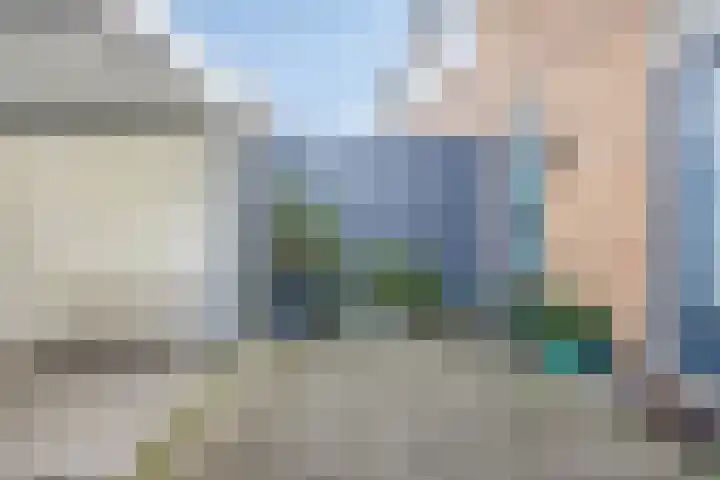 Beukmolen 52 Papendrecht thumbnail 10