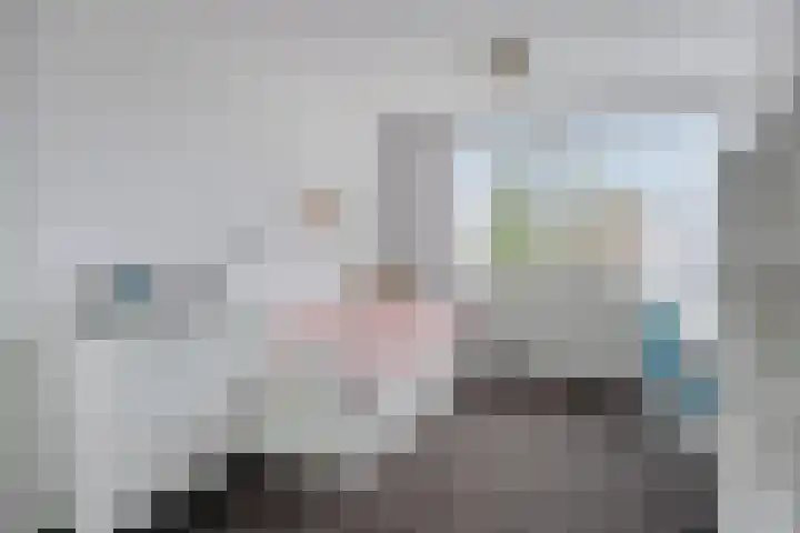 Beukmolen 52 Papendrecht thumbnail 33