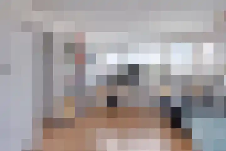 Beukmolen 52 Papendrecht thumbnail 36