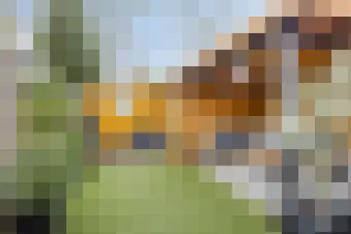 Beukmolen 52 Papendrecht thumbnail 41