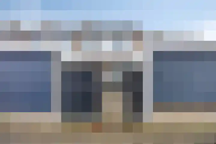 Beukmolen 52 Papendrecht thumbnail 6