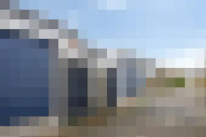 Beukmolen 52 Papendrecht thumbnail 7