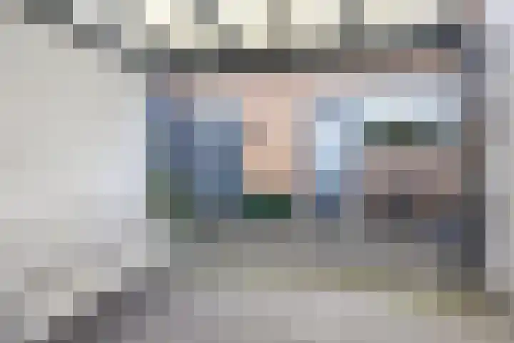 Beukmolen 52 Papendrecht thumbnail 8