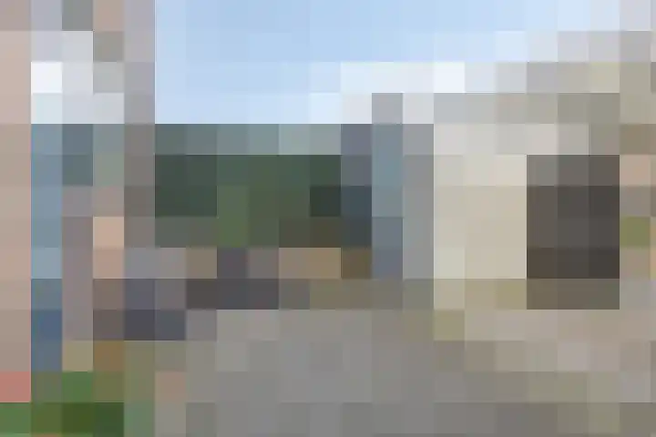 Beukmolen 52 Papendrecht thumbnail 9