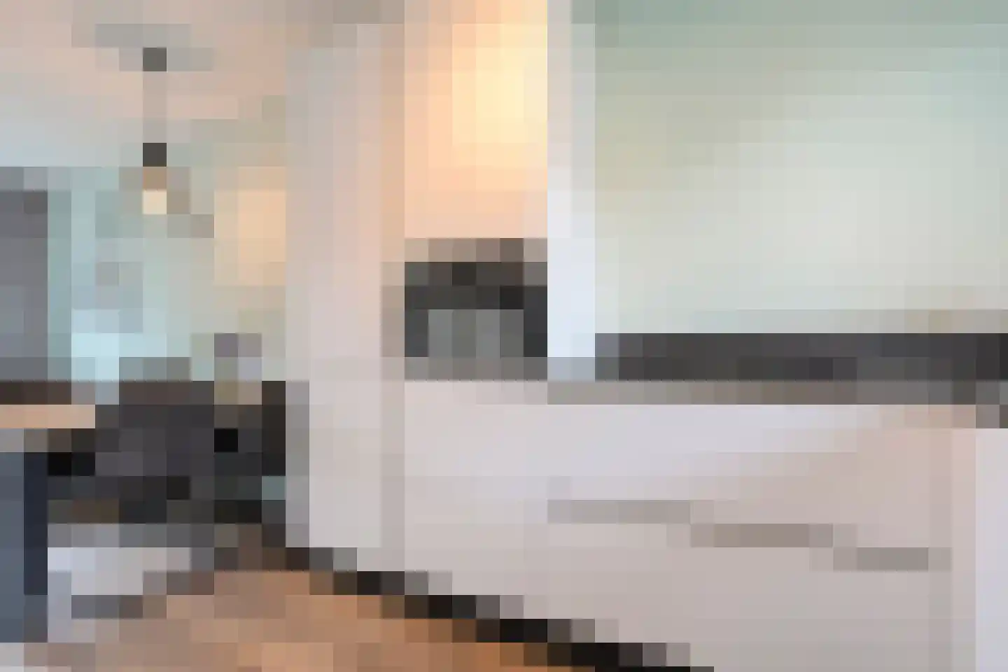Beukmolen 7 Zwolle thumbnail 11